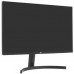 Монитор LG 27\" 27QN600-B (27QN600-B.ARUZ) 