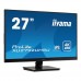 Монитор Iiyama 27\" XU2792UHSU-B1 (XU2792UHSU-B1) 