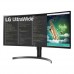 Монитор LG 35\" 35WN75C-B (35WN75C-B.ARUZ) 