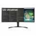 Монитор LG 35\" 35WN75C-B (35WN75C-B.ARUZ) 