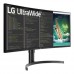 Монитор LG 35\" 35WN75C-B (35WN75C-B.ARUZ) 