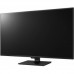 Монитор LG 43\" UltraFine 43UN700-B (43UN700-B) 