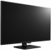 Монитор LG 43\" UltraFine 43UN700-B (43UN700-B) 