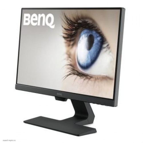 Монитор Benq 31.5\" EW3280U (9H.LJ2LA.TBE) 