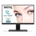 Монитор Benq 31.5\" EW3280U (9H.LJ2LA.TBE) 