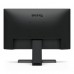 Монитор Benq 31.5\" EW3280U (9H.LJ2LA.TBE) 