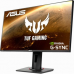 Монитор ASUS 27\" VG279QM IPS LED (VG279QM) 