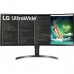 Монитор LG 35\" 35WN75C-B VA (35WN75C-B) 