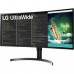 Монитор LG 35\" 35WN75C-B VA (35WN75C-B) 