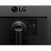 Монитор LG 35\" 35WN75C-B VA (35WN75C-B) 