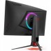 Монитор ASUS 27\" ROG STRIX XG27WQ (XG27WQ) 