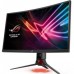 Монитор ASUS 27\" ROG STRIX XG27WQ (XG27WQ) 