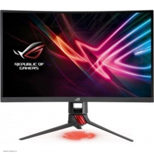 Монитор ASUS 27\" ROG STRIX XG27WQ (XG27WQ) 