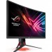 Монитор ASUS 27\" ROG STRIX XG27WQ (XG27WQ) 