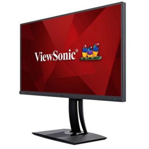 Монитор Viewsonic 27\" VP2785-2K (VP2785-2K) 