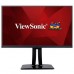 Монитор Viewsonic 27\" VP2785-2K (VP2785-2K) 