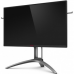 Монитор 27\" AOC AGON AG273QZ (AG273QZ) 