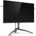 Монитор 27\" AOC AGON AG273QZ (AG273QZ) 