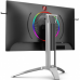 Монитор 27\" AOC AGON AG273QZ (AG273QZ) 