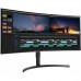 Монитор LG 38\" 38WN75C-B (38WN75C-B) 