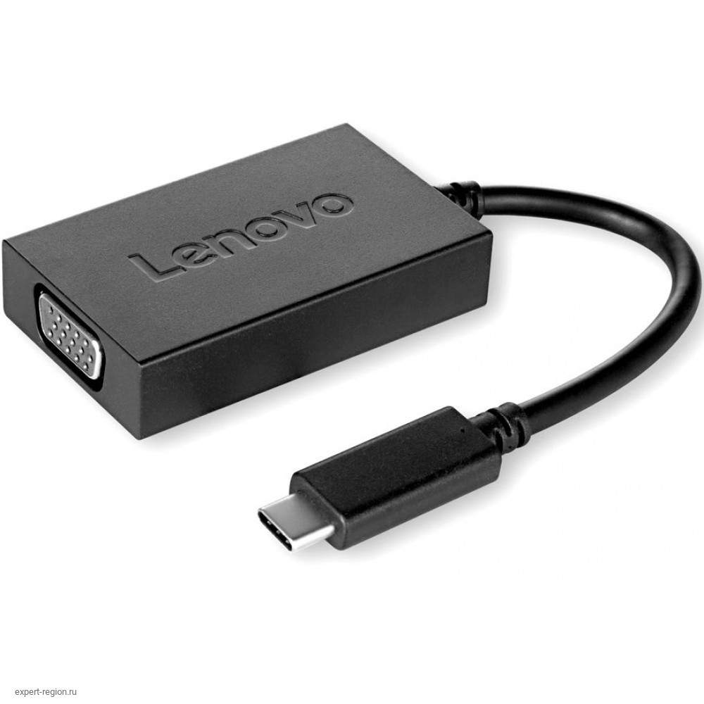 Lenovo usb