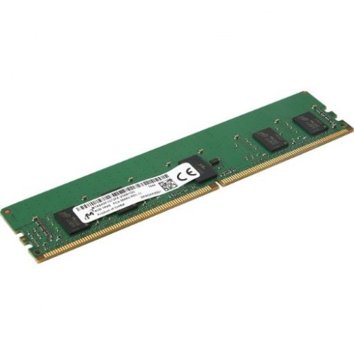 Оперативная память Lenovo 32GB DDR4 2666MHz ECC RDIMM Memory