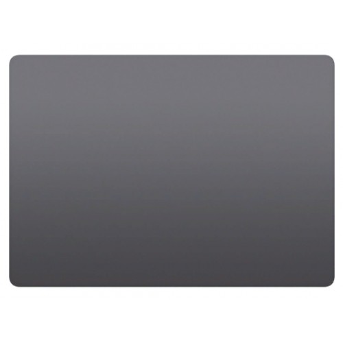 Трекпад Apple Magic Trackpad 2 - Space Grey