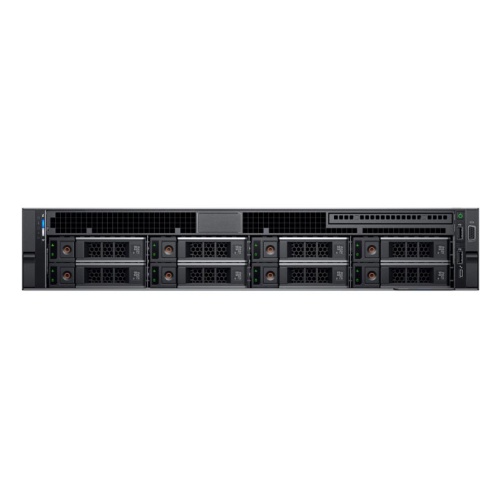 Сервер Dell PowerEdge R540  (R540-7045-03) 