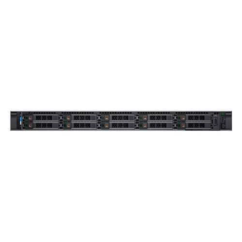 Сервер Dell PowerEdge R640 (R640-4607-02) 