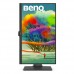 Монитор BENQ 27\" PD2705Q (9H.LJELA.TBE) 