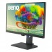 Монитор BENQ 27\" PD2705Q (9H.LJELA.TBE) 