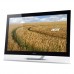 Монитор 23\" ACER  T232HLAbmjjcz  (UM.VT2EE.A07)