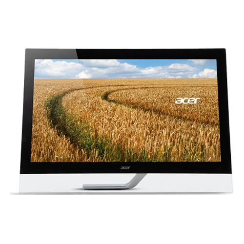 Монитор 23\" ACER  T232HLAbmjjcz  (UM.VT2EE.A07)