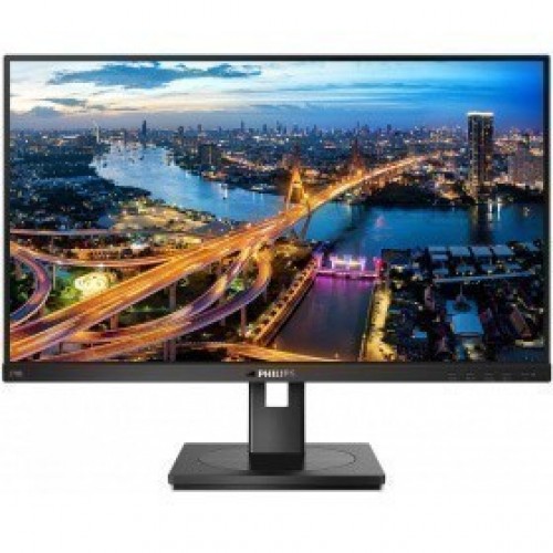 Монитор 27\" Philips 278B1 (278B1/00) 