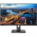 Монитор 27\" Philips 278B1 (278B1/00) 