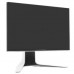 Монитор Dell 24.5\" AW2521HFL  (2521-0797) 