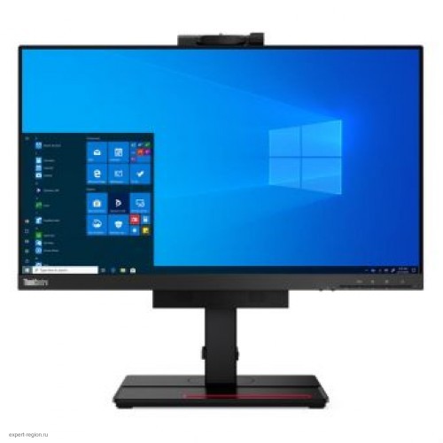 Монитор 23.8" Lenovo Monitors TIO 24 (11GDPAT1EU)