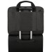 Сумка для ноутбука 15.6" Samsonite Network CC8*002*19 черный полиуретан/полиэстер