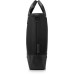 Сумка для ноутбука 14" HP ENVY Urban Tote черный нейлон (7XG58AA)