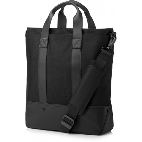 Сумка для ноутбука 14" HP ENVY Urban Tote черный нейлон (7XG58AA)