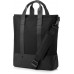 Сумка для ноутбука 14" HP ENVY Urban Tote черный нейлон (7XG58AA)