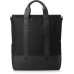 Сумка для ноутбука 14" HP ENVY Urban Tote черный нейлон (7XG58AA)