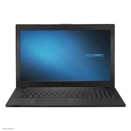 Ноутбук 15.6" Asus PRO P2540FA-DM0289 (90NX02L1-M03610)