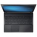 Ноутбук 15.6" Asus ASUSPRO P2540FA-DM0309  (90NX02L1-M03840)