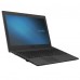 Ноутбук 15.6" Asus ASUSPRO P2540FA-DM0309  (90NX02L1-M03840)