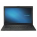 Ноутбук 15.6" Asus ASUSPRO P2540FA-DM0309  (90NX02L1-M03840)