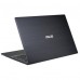 Ноутбук 15.6" Asus ASUSPRO P2540FA-DM0309  (90NX02L1-M03840)