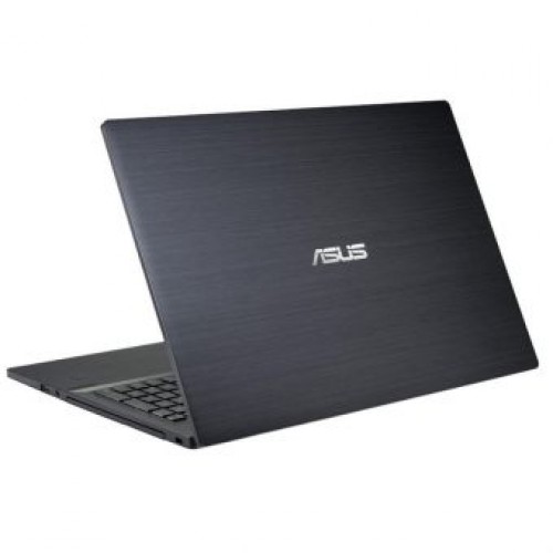 Ноутбук 15.6" Asus ASUSPRO P2540FA-DM0351R (90NX02L1-M04350)