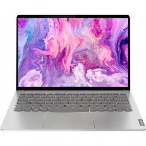 Ноутбук 13.3" Lenovo IdeaPad S540-13 (82DL000CRU)