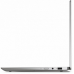 Ноутбук 13.3" Lenovo IdeaPad S540-13 (82DL000CRU)